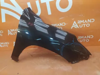 5380160D80 крыло лексус лх urj 200 Lexus LX 3 restailing 2 Арт AR138508, вид 6