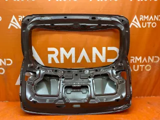 737002S030 дверь багажника Hyundai IX35 Арт AR143150, вид 5