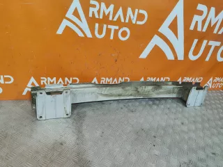 X0156010001, 4 усилитель бампера LiXiang L9 Арт AR294615, вид 8