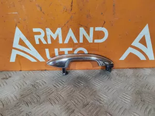 A09976019019197, 4 ручка двери внешняя mercedes-benz, мерседес бенц ( Mercedes E W213 Арт AR294644, вид 4