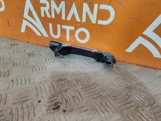 A09976019019197, 4 ручка двери внешняя mercedes-benz, мерседес бенц ( Mercedes E W213 Арт AR294644, вид 7