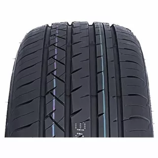  Летняя шина ilink thunder u09 245/45 R17 99W Арт 2961387, вид 1