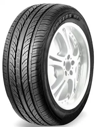  Летняя шина Antares ingens-locus 275/40 R19 105W Арт 3009797, вид 1