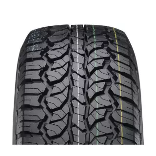  Летняя шина Lanvigator catchfors a/t  8pr R16C Арт 3062075, вид 1