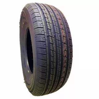  Летняя шина ilink powercity 79 245/55 R19 107V Арт 3062099, вид 1