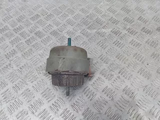 4F0199379H подушка крепления двигателя левая Audi A6 C6 (S6,RS6) Арт 4A102205, вид 2