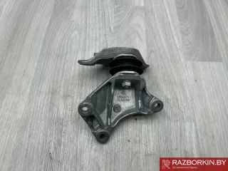 22326861570,6861571,18094611 Кронштейн Кпп BMW X4 F98 Арт 34911_9, вид 1