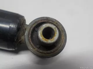 55310J7RB0 Hyundai-Kia Амортизатор задний Kia Ceed 3 Арт E52486425, вид 7