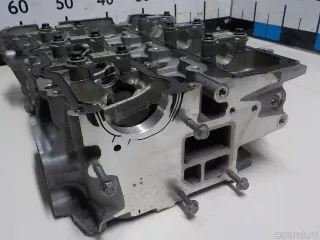 1623199180 Citroen-Peugeot Головка блока Peugeot 2008 2 Арт E52508718, вид 13