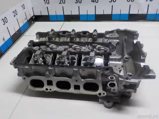 1623199180 Citroen-Peugeot Головка блока Peugeot 2008 2 Арт E52508718, вид 16