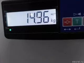 1623199180 Citroen-Peugeot Головка блока Peugeot 2008 2 Арт E52508718, вид 2