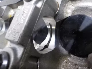1623199180 Citroen-Peugeot Головка блока Peugeot 2008 2 Арт E52508718, вид 7