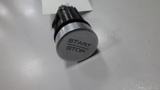3608101XKN02A Great Wall Кнопка запуска двигателя Haval Jolion Арт E95743786, вид 1