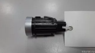 3608101XKN02A Great Wall Кнопка запуска двигателя Haval Jolion Арт E95743786, вид 2
