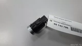 3608101XKN02A Great Wall Кнопка запуска двигателя Haval Jolion Арт E95743786, вид 3