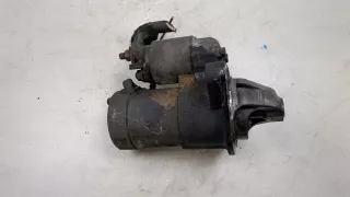 8980147452 Стартер Ford Ranger 1 Арт 9314149