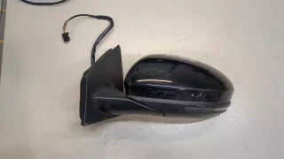 963027812R,963662283R Зеркало левое Renault Megane 4 Арт 9092947, вид 3