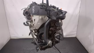 03P100031,CFWA Двигатель Seat Ibiza 4 Арт 20173125, вид 1