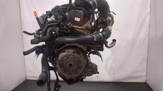 03P100031,CFWA Двигатель Seat Ibiza 4 Арт 20173125, вид 3