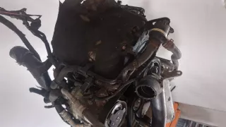 03P100031,CFWA Двигатель Seat Ibiza 4 Арт 20173125, вид 5