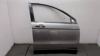 72110SWAE02 Замок двери передней правой Honda CR-V 3 Арт 11170243, вид 2