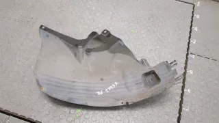 13187357,13187356 Защита арок передняя правая (подкрылок) Opel Corsa D Арт 20172009, вид 3