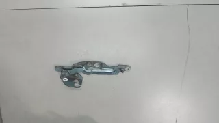  Петля капота правая Audi A4 B5 Арт 6783941, вид 1