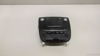 92800L2190WK Hyundai-Kia Плафон салонный Kia K5 3 Арт E23677278, вид 1