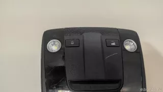 92800L2190WK Hyundai-Kia Плафон салонный Kia K5 3 Арт E23677278, вид 2