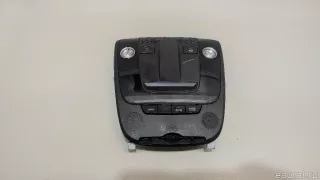 92800L2190WK Hyundai-Kia Плафон салонный Kia K5 3 Арт E23677278, вид 3