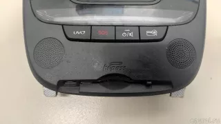 92800L2190WK Hyundai-Kia Плафон салонный Kia K5 3 Арт E23677278, вид 4