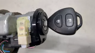897830D050 Замок зажигания Toyota Yaris 3 Арт 20171045, вид 3