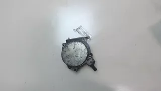 06H145100AD Насос вакуумный Volkswagen Tiguan 1 Арт 7972506, вид 1