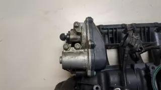 06F133201P,06F133482 Коллектор впускной Audi A4 B7 Арт 20169869, вид 3
