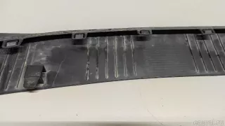 86591L2300 Hyundai-Kia Накладка переднего бампера Kia K5 3 Арт E23678393, вид 9