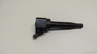273002J300 Hyundai-Kia Катушка зажигания Kia K5 3 Арт E23678581, вид 1