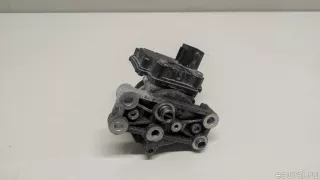461102F600 Hyundai-Kia Насос масляный КПП Kia K5 3 Арт E23678682, вид 1