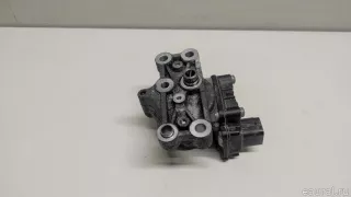 461102F600 Hyundai-Kia Насос масляный КПП Kia K5 3 Арт E23678682, вид 11