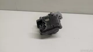 461102F600 Hyundai-Kia Насос масляный КПП Kia K5 3 Арт E23678682, вид 12
