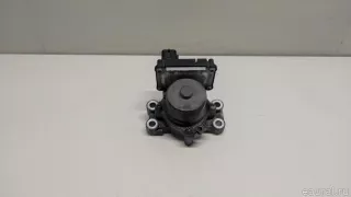 461102F600 Hyundai-Kia Насос масляный КПП Kia K5 3 Арт E23678682, вид 13
