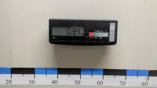 461102F600 Hyundai-Kia Насос масляный КПП Kia K5 3 Арт E23678682, вид 15