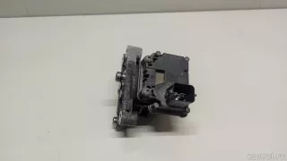 461102F600 Hyundai-Kia Насос масляный КПП Kia K5 3 Арт E23678682, вид 2