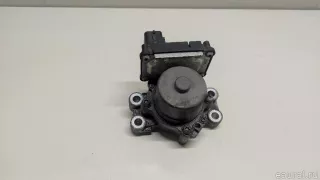 461102F600 Hyundai-Kia Насос масляный КПП Kia K5 3 Арт E23678682, вид 4