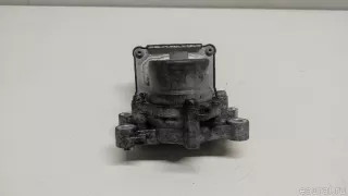 461102F600 Hyundai-Kia Насос масляный КПП Kia K5 3 Арт E23678682, вид 5