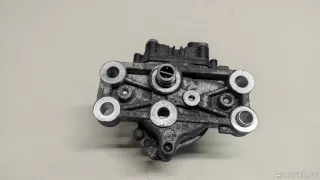 461102F600 Hyundai-Kia Насос масляный КПП Kia K5 3 Арт E23678682, вид 7