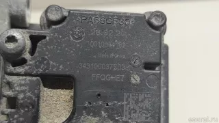 461102F600 Hyundai-Kia Насос масляный КПП Kia K5 3 Арт E23678682, вид 9