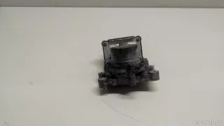 461102F600 Hyundai-Kia Насос масляный КПП Kia K5 3 Арт E23678682, вид 10