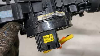841400D270,846520D180 Переключатель подрулевой (стрекоза) Toyota Yaris 3 Арт 20170263, вид 2