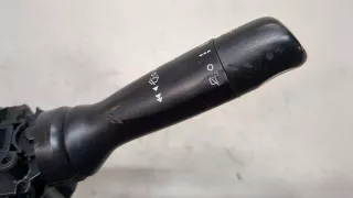 841400D270,846520D180 Переключатель подрулевой (стрекоза) Toyota Yaris 3 Арт 20170263, вид 3