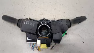 841400D270,846520D180 Переключатель подрулевой (стрекоза) Toyota Yaris 3 Арт 20170263, вид 4